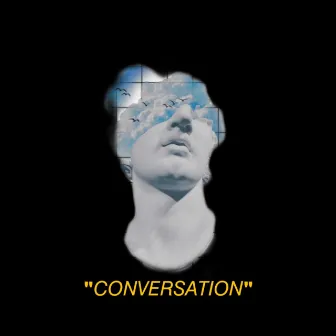 Conversation by CHECK IT STAN