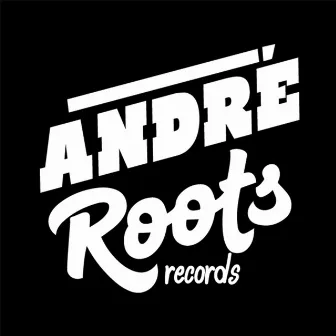 Godhemsriddim by André Roots