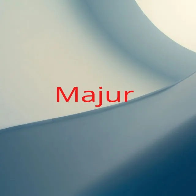 Majur