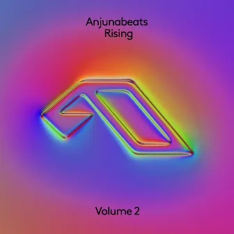 Anjunabeats Rising - Volume 2 by Dylhen