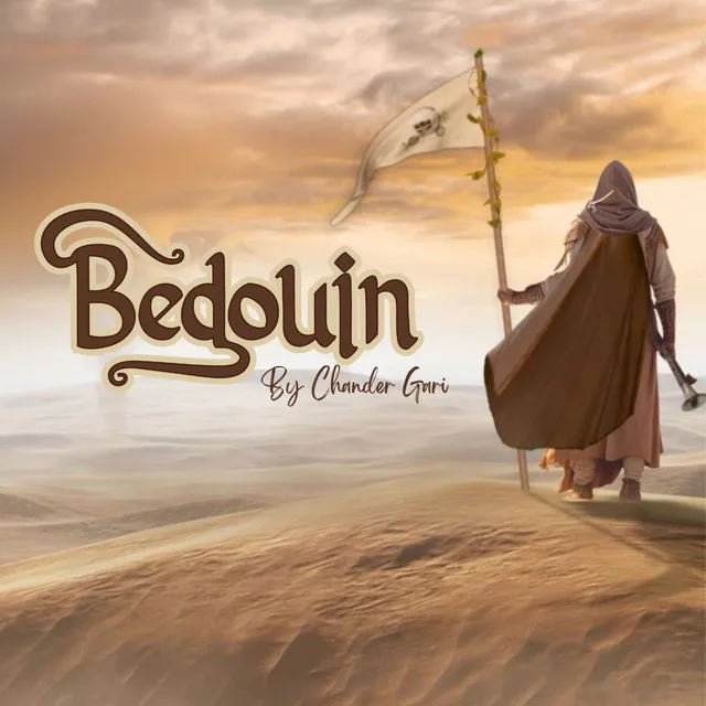 Bedouin