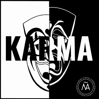 Karma by MAÑANA