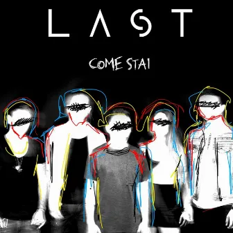 Come stai by Last