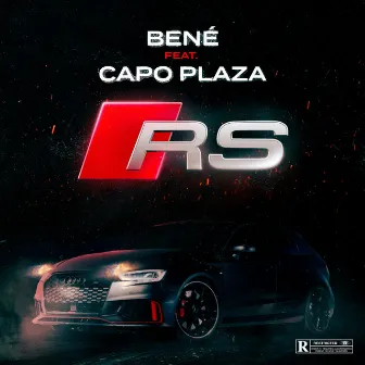 RS by Bené