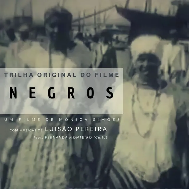 Negros IV