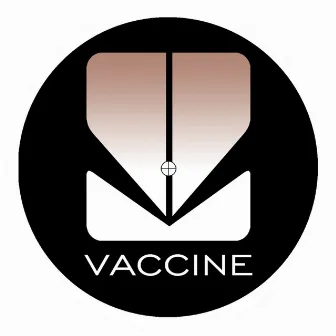 Fever (High Grade Mix) / Concussion by Vaccine