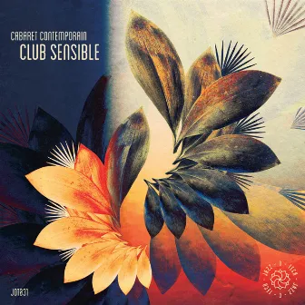 Club Sensible by Cabaret Contemporain