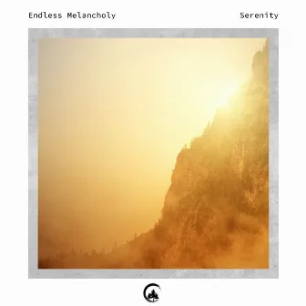 Serenity by Endless Melancholy