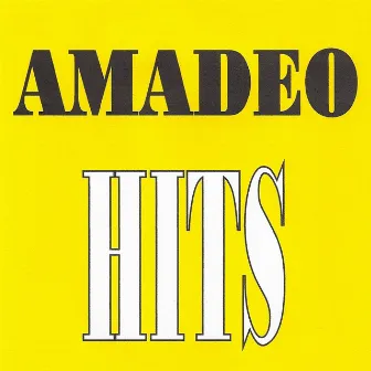 Hits by Amadeo