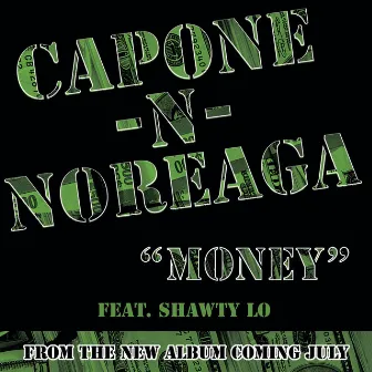 Money by Capone-N-Noreaga