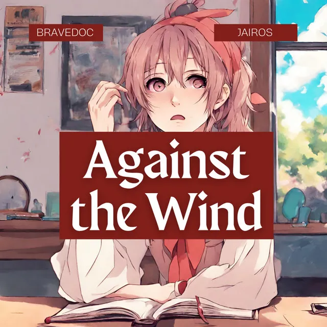 Against the Wind