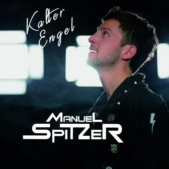 Kalter Engel by Manuel Spitzer