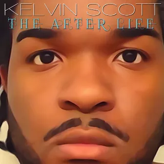 Soltrenz SoundStage: The After Life by Kelvin Scott