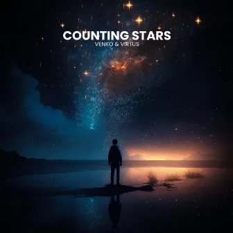 Counting Stars (Hardstyle) by Virtus