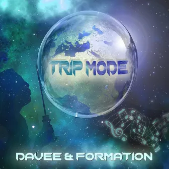 Trip Mode by Formation