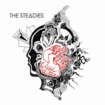 Love Revolution by The Steadies