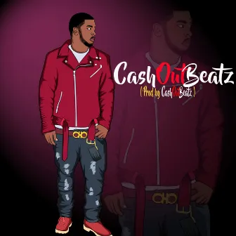 Who Is Cashout Beatz by CashoutBeatz