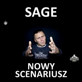 Nowy Scenariusz by Sage