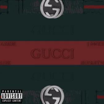 Gucci by J Swey