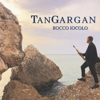 Tangargan by Unknown Artist