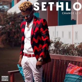 Chance Ley by Sethlo