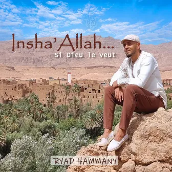 Insha'Allah by Ryad Hammany