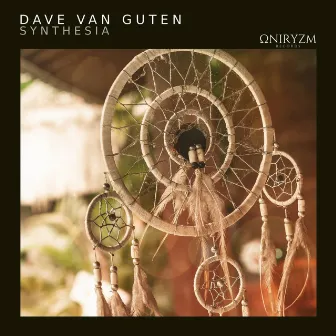 Synthesia by Dave Van Guten