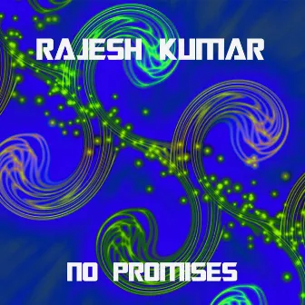 No Promises by Rajesh Kumar