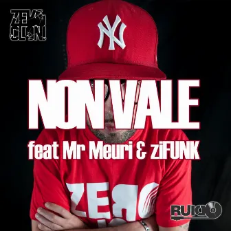 Non Vale by Ruido ZC