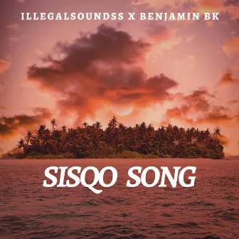 Sisqo Song by Benjamin Bk