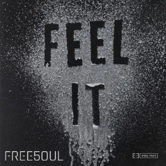 Feel It (Original Mix) by Unknown Artist