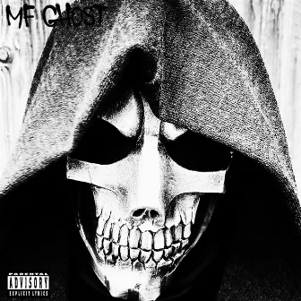 Classic by MF GHOST