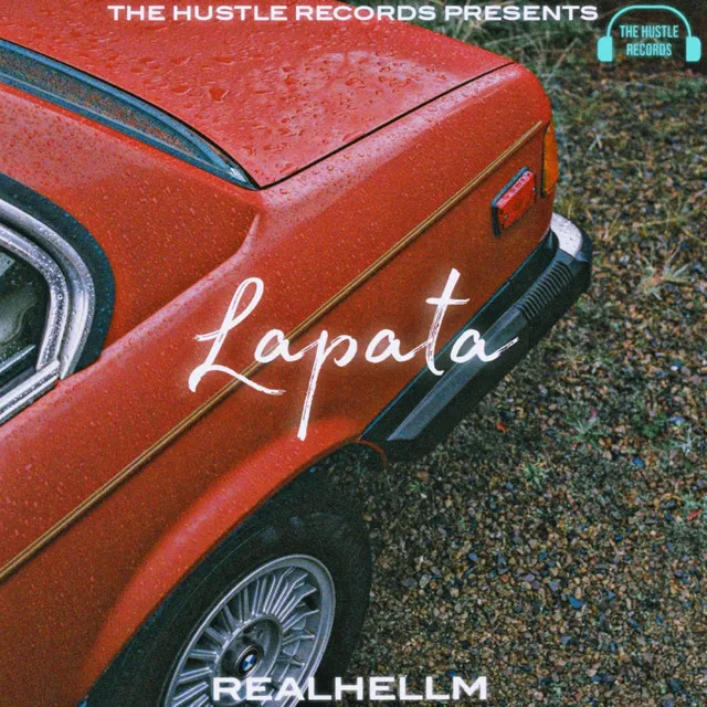 Lapata