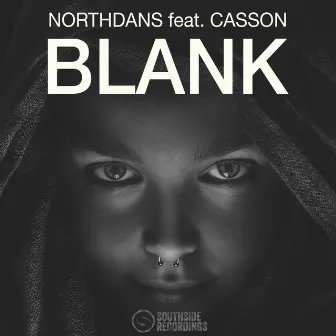 Blank by Northdans