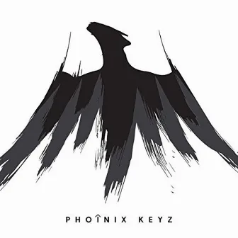 Rock Ya Body by Phoînix Keyz