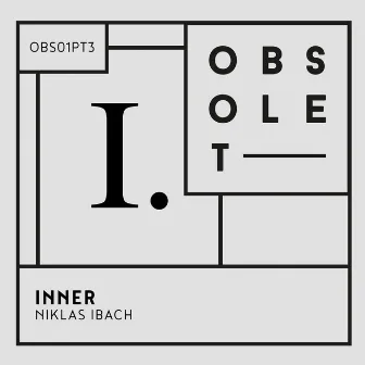 Inner by Niklas Ibach