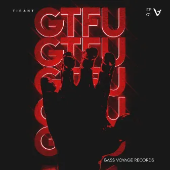 GTFU by Tirant