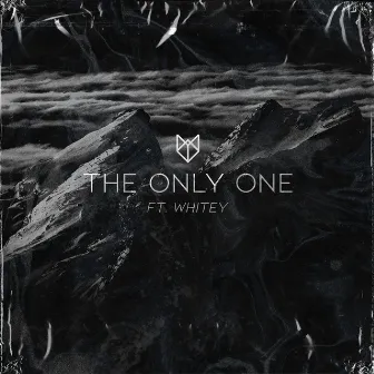 The Only One by BASS ENTITY