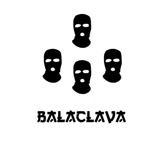 Balaclava