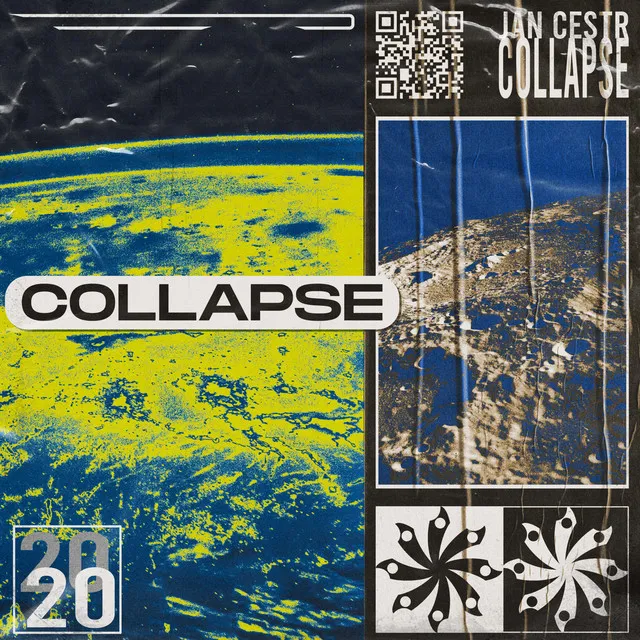 Collapse