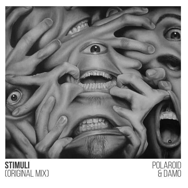 Stimuli