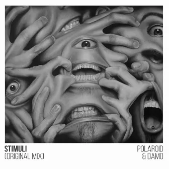 Stimuli by POLAROiD