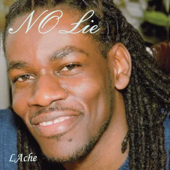 No Lie by Lache