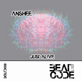 Just Alive by 