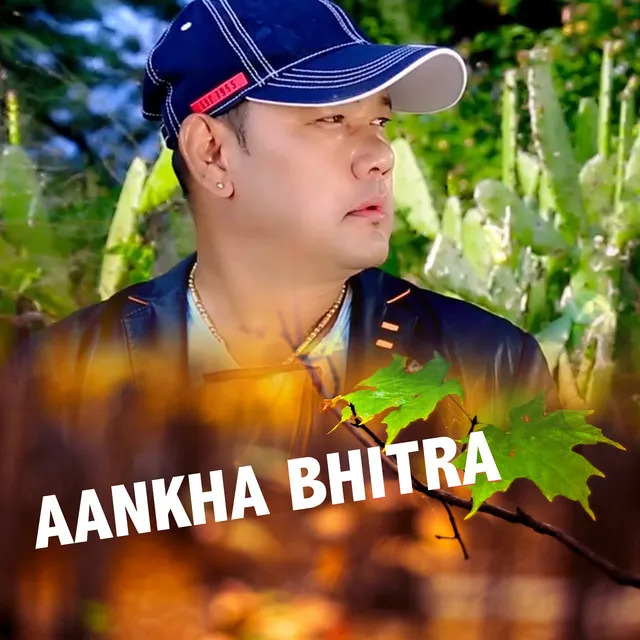 Aankha Bhitra (Freestyle)