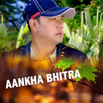 Aankha Bhitra (Freestyle) by VolumeOn