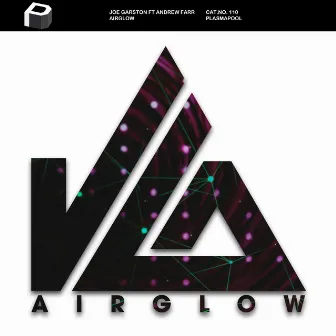 Airglow by Andrew Farr