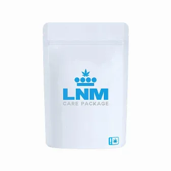 LNM Care Package by Jong Louis