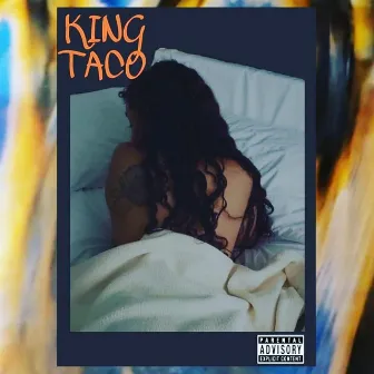 Stay Up by King Taco