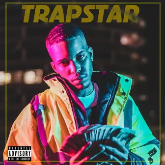 Trapstar by Mexcco